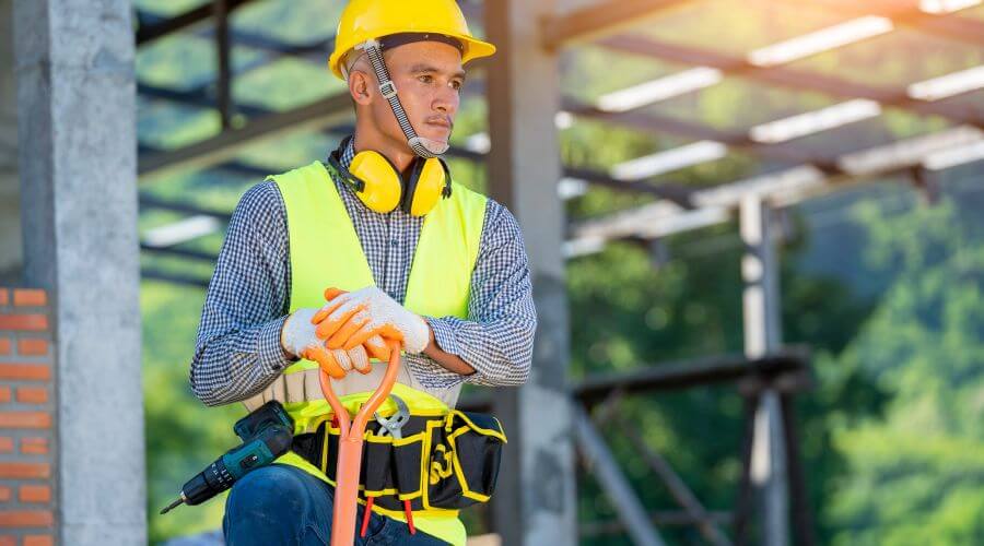 Professional New roof installation in Castella, CA